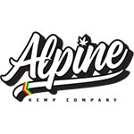 Alpine Hemp Company