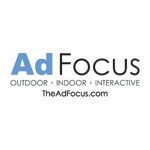 Ad Focus