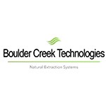 Boulder Creek Technologies