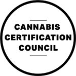 Cannabis Certification Council