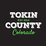 Tokin County